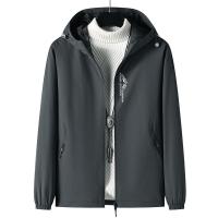 cms/erpbt/backend/web/uploads/erp/collection/images/Men Clothes/JIMANFEI/EN0136502/img_b/EN0136502_img_b_4